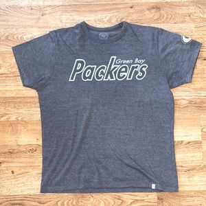 47 | Green Bay Packers Tee